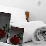 アパートホテル Toroneon