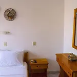 アパートホテル Toroneon Kallithea (Chalkidiki)
