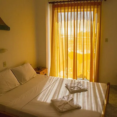 Toroneon Studios