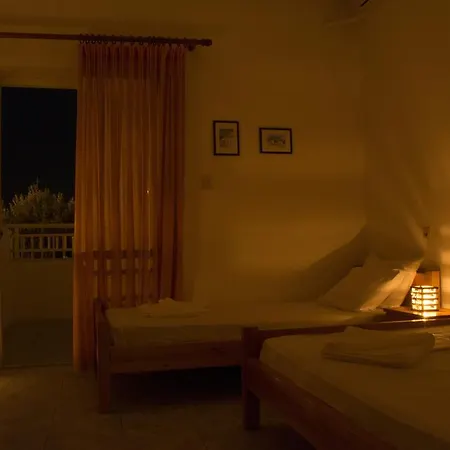 Toroneon Kallithea (Chalkidiki)