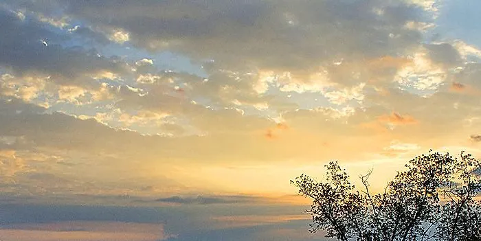 Toroneon * Kallithea (Chalkidiki)