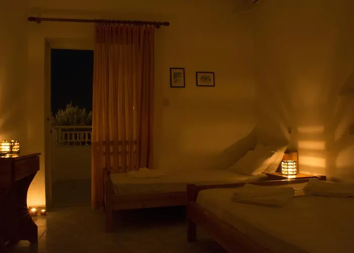 Toroneon Kallithea (Chalkidiki)