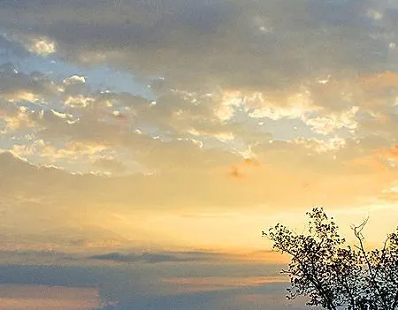 Toroneon * Kallithea (Chalkidiki)