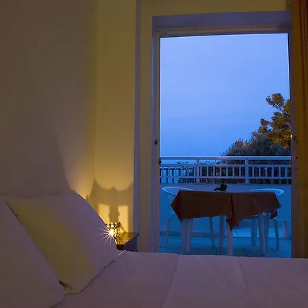 Toroneon * Kallithea (Chalkidiki)